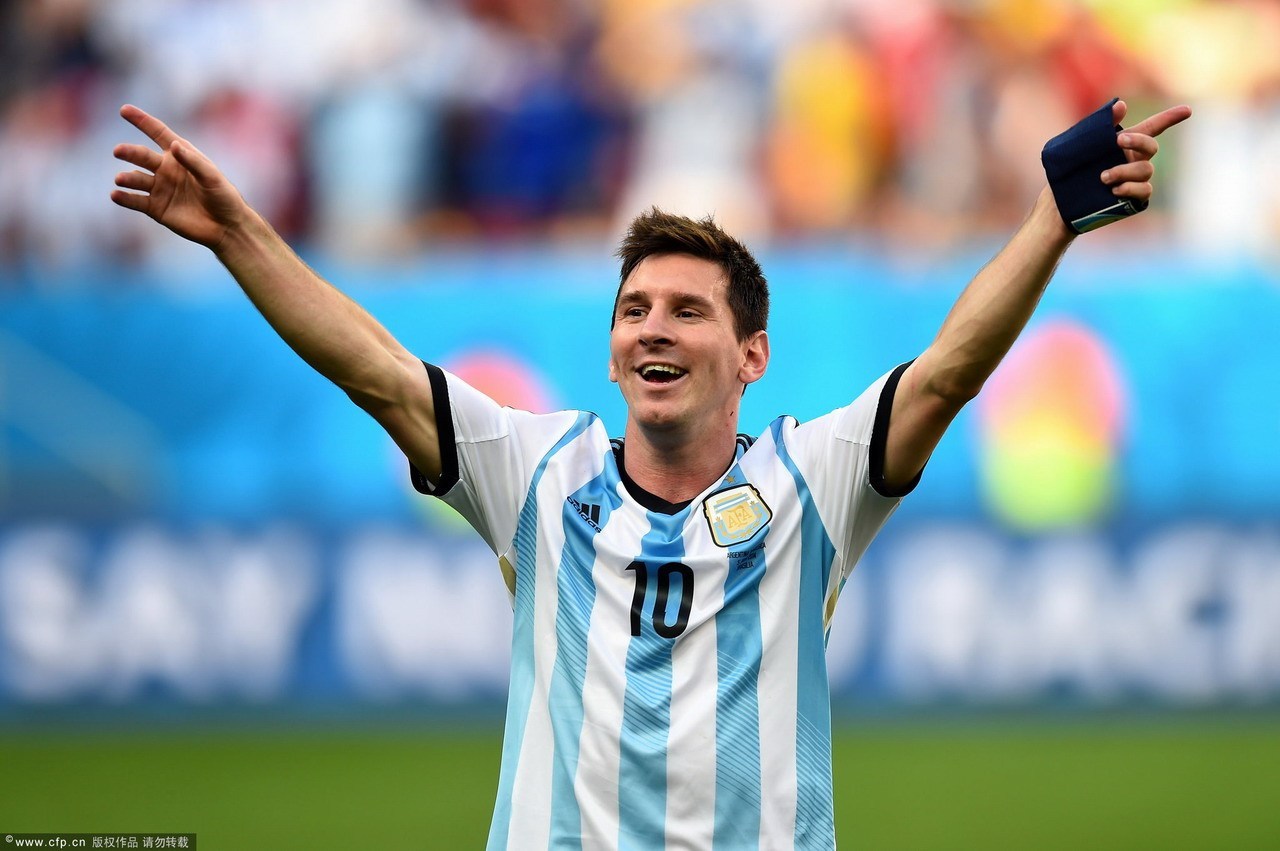 从“卖石头”到“卖风景”——乡村产业转型的鲜活样本